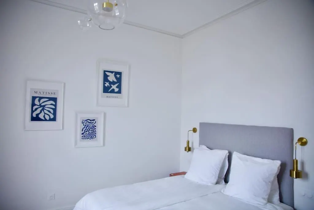 Lovely Townhouse Near St Remy Chateaurenard 0*,